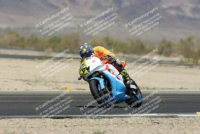 media/Apr-19-2025-CVMA (Sat) [[586b59ad56]]/Race 5-Amateur Formula Middleweight/